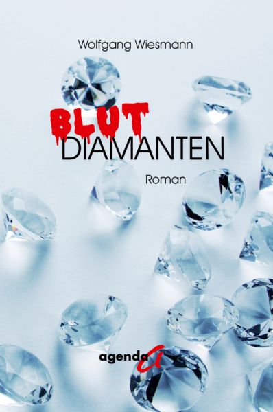 Image of Blutdiamanten