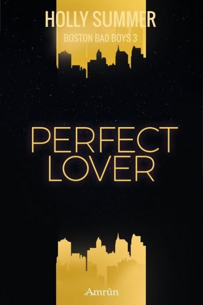 Image of Perfect Lover