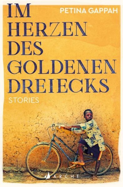 Image of Im Herzen des Goldenen Dreiecks: Storys